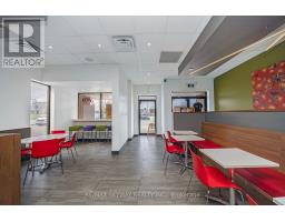 D113 - 4490 Fairview Street, Burlington, ON L7L5P9 Photo 35