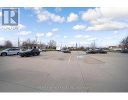 D113 - 4490 Fairview Street, Burlington, ON L7L5P9 Photo 36