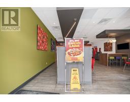 D113 - 4490 Fairview Street, Burlington, ON L7L5P9 Photo 37