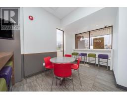 D113 - 4490 Fairview Street, Burlington, ON L7L5P9 Photo 6