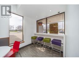 D113 - 4490 Fairview Street, Burlington, ON L7L5P9 Photo 7