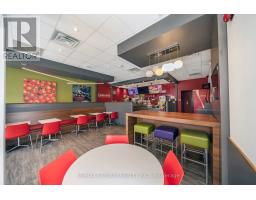 D113 - 4490 Fairview Street, Burlington, ON L7L5P9 Photo 8