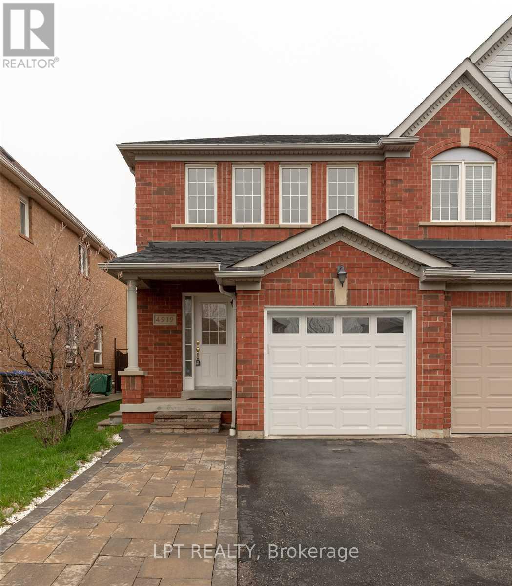 Photo of 4919 Southampton Drive