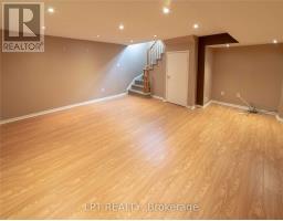 4919 Southampton Drive, Mississauga, ON L5M7P9 Photo 10
