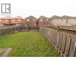 4919 Southampton Drive, Mississauga, ON L5M7P9 Photo 11