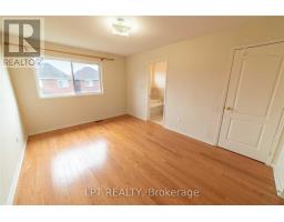 4919 Southampton Drive, Mississauga, ON L5M7P9 Photo 6