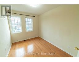 4919 Southampton Drive, Mississauga, ON L5M7P9 Photo 7