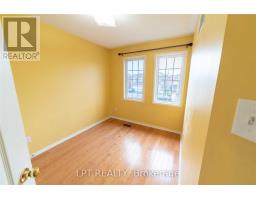 4919 Southampton Drive, Mississauga, ON L5M7P9 Photo 8