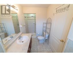4919 Southampton Drive, Mississauga, ON L5M7P9 Photo 9
