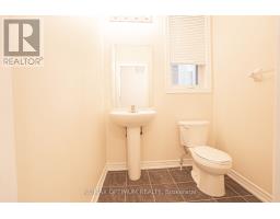 16 Vezna Crescent, Brampton, ON L6X5K5 Photo 10