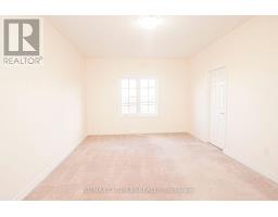16 Vezna Crescent, Brampton, ON L6X5K5 Photo 11