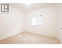 16 Vezna Crescent, Brampton, ON L6X5K5 Photo 12