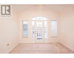 16 Vezna Crescent, Brampton, ON L6X5K5 Photo 13