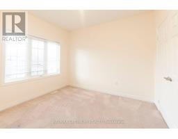 16 Vezna Crescent, Brampton, ON L6X5K5 Photo 15