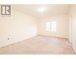 16 Vezna Crescent, Brampton, ON L6X5K5 Photo 16