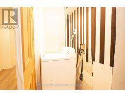 16 Vezna Crescent, Brampton, ON L6X5K5 Photo 17