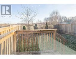 16 Vezna Crescent, Brampton, ON L6X5K5 Photo 18