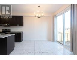 Bedroom 2 - 16 Vezna Crescent, Brampton, ON L6X5K5 Photo 6
