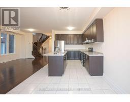 Bedroom 3 - 16 Vezna Crescent, Brampton, ON L6X5K5 Photo 7