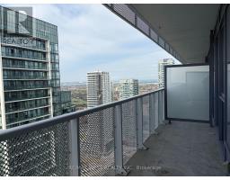 4211 - 4065 Confederation Parkway, Mississauga, ON L5B0L4 Photo 10