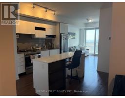 4211 - 4065 Confederation Parkway, Mississauga, ON L5B0L4 Photo 11
