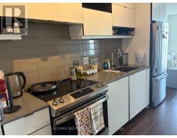 4211 - 4065 Confederation Parkway, Mississauga, ON L5B0L4 Photo 12