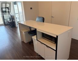 4211 - 4065 Confederation Parkway, Mississauga, ON L5B0L4 Photo 13