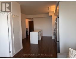 4211 - 4065 Confederation Parkway, Mississauga, ON L5B0L4 Photo 14