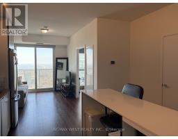 4211 - 4065 Confederation Parkway, Mississauga, ON L5B0L4 Photo 15