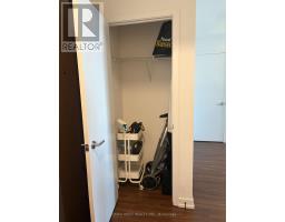 4211 - 4065 Confederation Parkway, Mississauga, ON L5B0L4 Photo 17