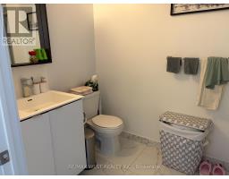 4211 - 4065 Confederation Parkway, Mississauga, ON L5B0L4 Photo 18