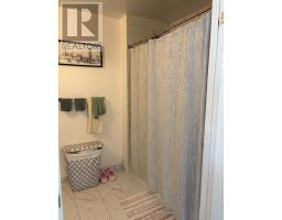 4211 - 4065 Confederation Parkway, Mississauga, ON L5B0L4 Photo 19