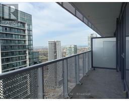 4211 - 4065 Confederation Parkway, Mississauga, ON L5B0L4 Photo 21