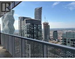 4211 - 4065 Confederation Parkway, Mississauga, ON L5B0L4 Photo 22