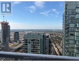 4211 - 4065 Confederation Parkway, Mississauga, ON L5B0L4 Photo 23