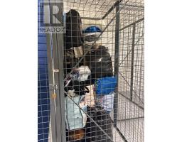 4211 - 4065 Confederation Parkway, Mississauga, ON L5B0L4 Photo 32