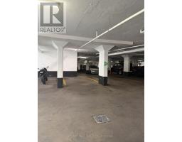 4211 - 4065 Confederation Parkway, Mississauga, ON L5B0L4 Photo 33