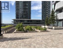 4211 - 4065 Confederation Parkway, Mississauga, ON L5B0L4 Photo 36
