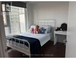 4211 - 4065 Confederation Parkway, Mississauga, ON L5B0L4 Photo 6