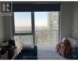 4211 - 4065 Confederation Parkway, Mississauga, ON L5B0L4 Photo 7