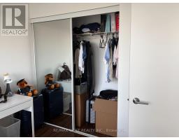 4211 - 4065 Confederation Parkway, Mississauga, ON L5B0L4 Photo 9