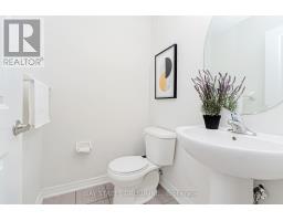 53 Fruitvale Circle, Brampton, ON L7A5B9 Photo 10