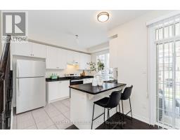 53 Fruitvale Circle, Brampton, ON L7A5B9 Photo 11