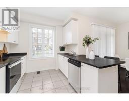 53 Fruitvale Circle, Brampton, ON L7A5B9 Photo 12