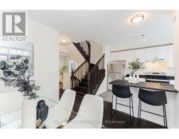 53 Fruitvale Circle, Brampton, ON L7A5B9 Photo 13