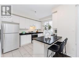 53 Fruitvale Circle, Brampton, ON L7A5B9 Photo 14