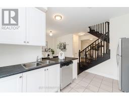 53 Fruitvale Circle, Brampton, ON L7A5B9 Photo 15