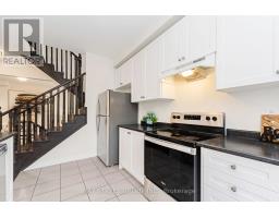 53 Fruitvale Circle, Brampton, ON L7A5B9 Photo 16