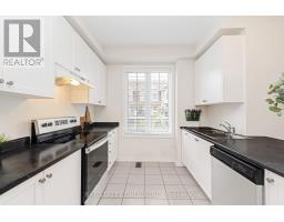 53 Fruitvale Circle, Brampton, ON L7A5B9 Photo 17
