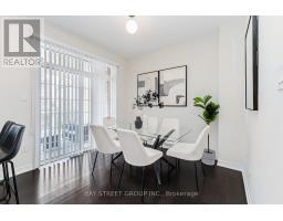 53 Fruitvale Circle, Brampton, ON L7A5B9 Photo 18